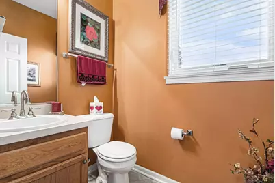 1616 Stanton Lane, Plainfield, IL 60586 - Photo 15