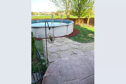 1616 Stanton Lane, Plainfield, IL 60586 - Photo 27