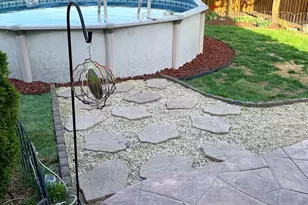 1616 Stanton Ln, Plainfield, IL 60586 - Photo 27