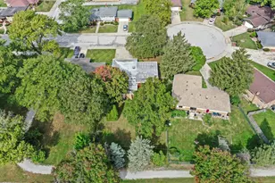 943 E 164th Ct, South Holland, IL 60473 - Photo 29