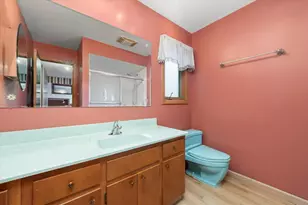 943 E 164th Ct, South Holland, IL 60473 - Photo 13