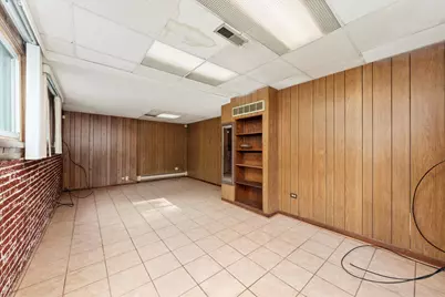 943 E 164th Court, South Holland, IL 60473 - Photo 19