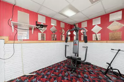 943 E 164th Court, South Holland, IL 60473 - Photo 17