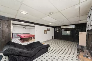 943 E 164th Ct, South Holland, IL 60473 - Photo 21