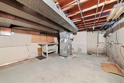 943 E 164th Court, South Holland, IL 60473 - Photo 25