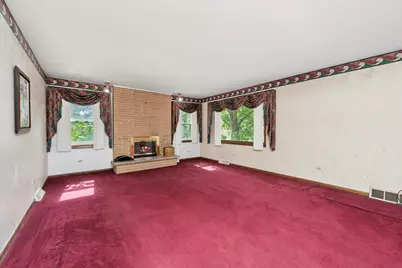 943 E 164th Court, South Holland, IL 60473 - Photo 7