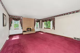 943 E 164th Ct, South Holland, IL 60473 - Photo 7