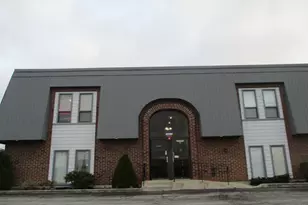 [Address not provided], Midlothian, IL 60445 - Photo 1