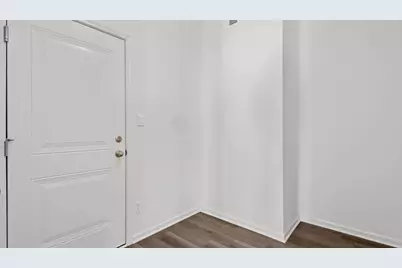 3004 Old Castle Road, Joliet, IL 60435 - Photo 19