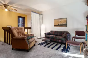 5055 Woodlake Dr, Loves Park, IL 61111 - Photo 33