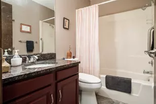 5055 Woodlake Dr, Loves Park, IL 61111 - Photo 29