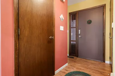 5055 Woodlake Drive #1, Loves Park, IL 61111 - Photo 11