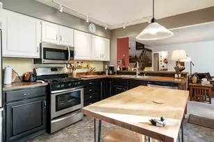 5055 Woodlake Dr, Loves Park, IL 61111 - Photo 25