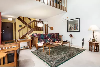 5055 Woodlake Drive #1, Loves Park, IL 61111 - Photo 17