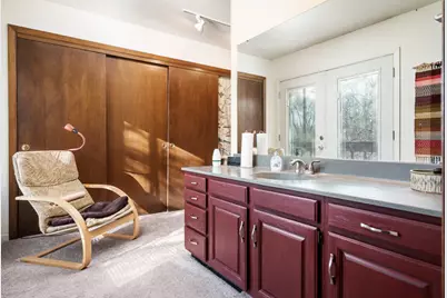 5055 Woodlake Drive #1, Loves Park, IL 61111 - Photo 37