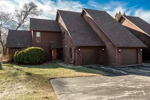 5055 Woodlake Dr, Loves Park, IL 61111 - Photo 1