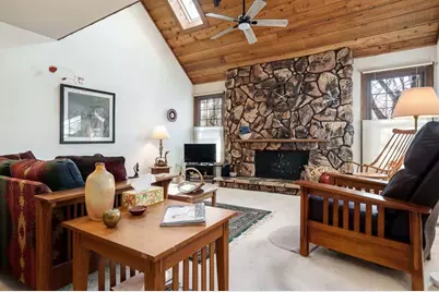 5055 Woodlake Drive #1, Loves Park, IL 61111 - Photo 15