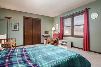 5055 Woodlake Drive #1, Loves Park, IL 61111 - Photo 35