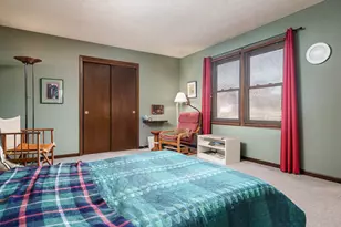 5055 Woodlake Dr, Loves Park, IL 61111 - Photo 35