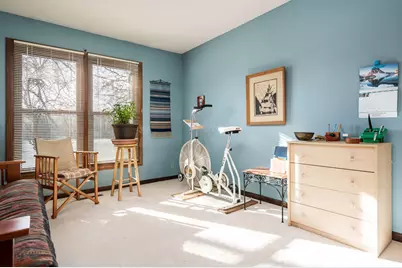 5055 Woodlake Drive #1, Loves Park, IL 61111 - Photo 27