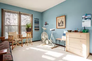 5055 Woodlake Dr, Loves Park, IL 61111 - Photo 27