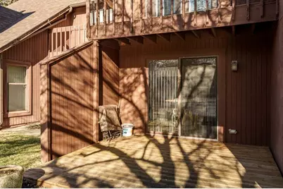 5055 Woodlake Drive #1, Loves Park, IL 61111 - Photo 9