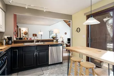 5055 Woodlake Drive #1, Loves Park, IL 61111 - Photo 23