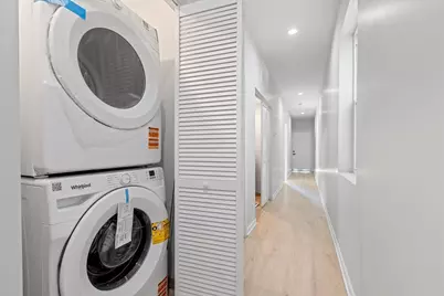 4539 S Evans Avenue #2, Chicago, IL 60653 - Photo 13