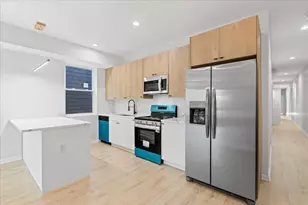 4539 S Evans Ave, Chicago, IL 60653 - Photo 3