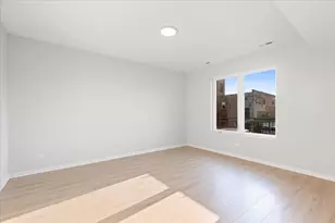 4539 S Evans Ave, Chicago, IL 60653 - Photo 7