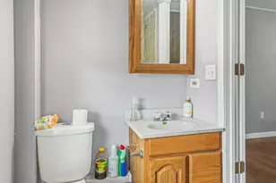 906 N State St, Marengo, IL 60152 - Photo 11