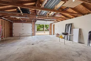 906 N State St, Marengo, IL 60152 - Photo 19