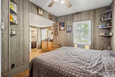 906 N State Street, Marengo, IL 60152 - Photo 7