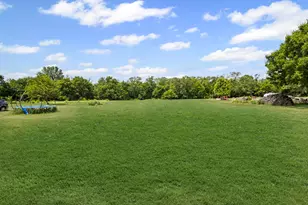 906 N State St, Marengo, IL 60152 - Photo 23