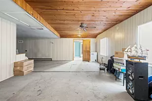 906 N State St, Marengo, IL 60152 - Photo 15