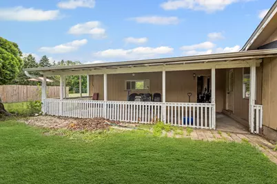 906 N State Street, Marengo, IL 60152 - Photo 21