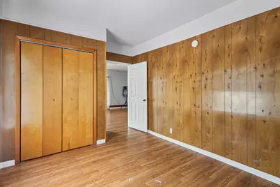 906 N State Street, Marengo, IL 60152 - Photo 5