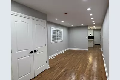 6236 N Francisco Avenue #1, Chicago, IL 60659 - Photo 7