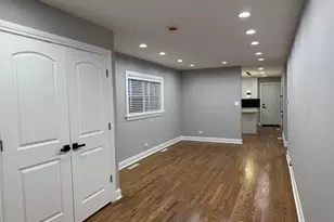 6236 N Francisco Ave, Chicago, IL 60659 - Photo 7