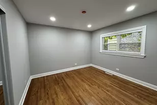 6236 N Francisco Ave, Chicago, IL 60659 - Photo 11