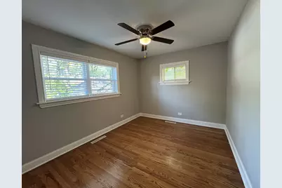 6236 N Francisco Avenue #1, Chicago, IL 60659 - Photo 13