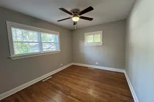 6236 N Francisco Ave, Chicago, IL 60659 - Photo 13