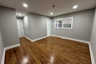 6236 N Francisco Ave, Chicago, IL 60659 - Photo 9