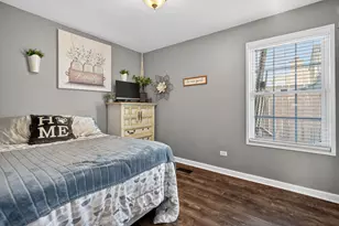 20618 S Driftwood Dr, Frankfort, IL 60423 - Photo 13