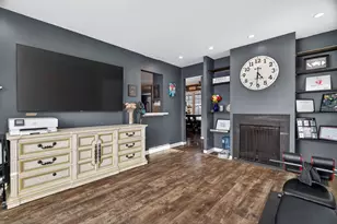 20618 S Driftwood Dr, Frankfort, IL 60423 - Photo 11