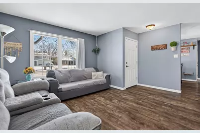 20618 S Driftwood Drive, Frankfort, IL 60423 - Photo 3