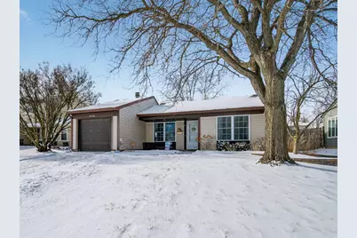 20618 S Driftwood Drive, Frankfort, IL 60423 - Photo 1