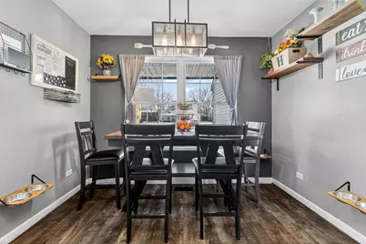 20618 S Driftwood Drive, Frankfort, IL 60423 - Photo 7