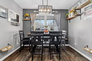 20618 S Driftwood Dr, Frankfort, IL 60423 - Photo 7