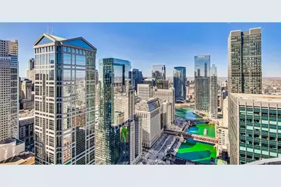 300 N State Street #2305, Chicago, IL 60654 - Photo 33